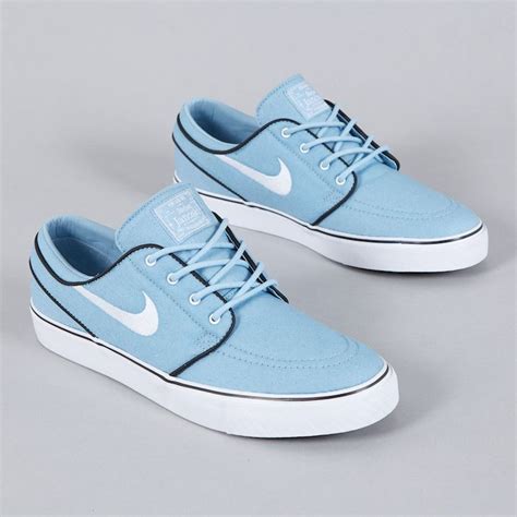 nike janoski herren blau|Nike Stefan Janoski Sneakers .